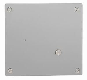 Zuhanyvezérlés ajánlatkérés