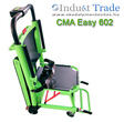 Induct trade Cma-easy 602 product image 1