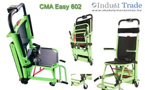 Induct trade Cma-easy 602 product image 2