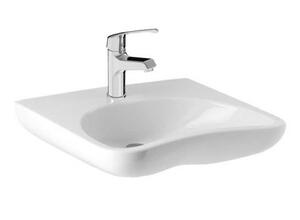 Induct trade It 677 konkáv product image 1