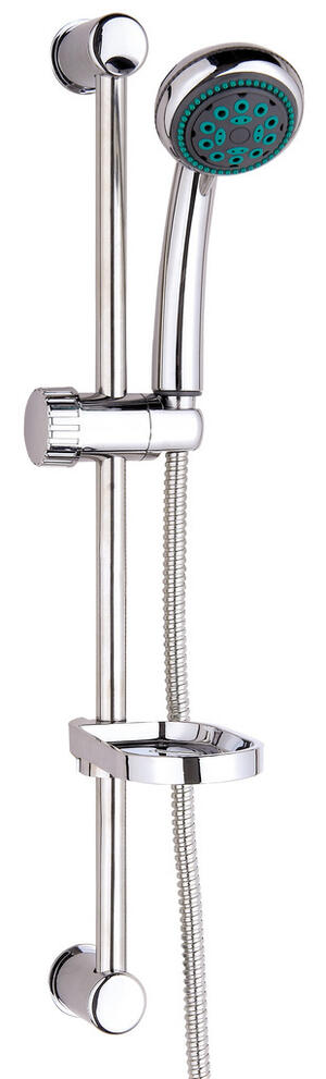 Induct trade It as897 zuhanyszett product image 1