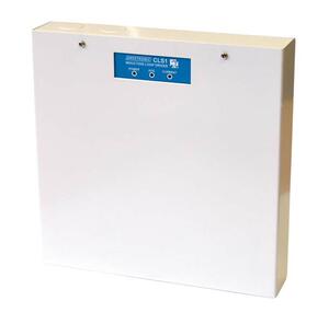 Induct trade It cls1 falra szerelhető indukciós hurokerősítő product image 1