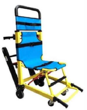 Lépcsőnjáró hordszék ajánlatkérés