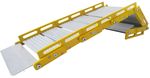 Induct trade Itr100-5 product image 1