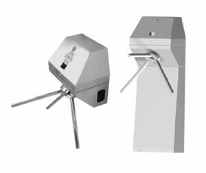 Forgókapu ajánlatkérés