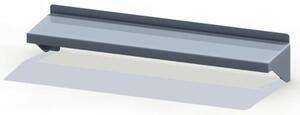 Induct Trade NPN 01 Rozsdamentes acél polc product image 1