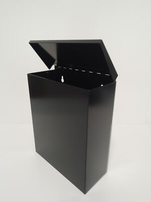  Hulladékgyűjtők product image 1