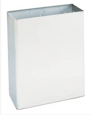  Hulladékgyűjtők product image 2