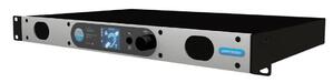  It c10-1n kerületi indukciós hurokerősítő product image 1