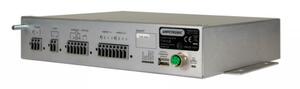  Közlekedési eszközbe telepíthető indukciós hurokerősítő product image 1