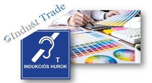  Sablonok és matricák product image 1