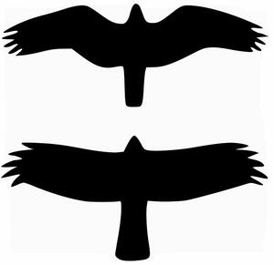  Sablonok és matricák product image 3