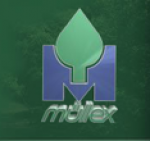 ZALA-MÜLLEX Kft. logo