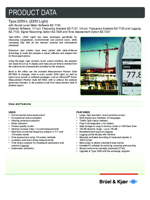 2250LG4.pdf