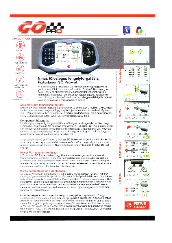 gopro1.pdf