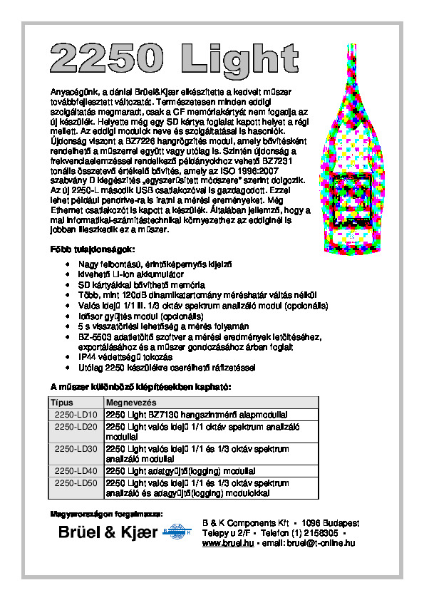 2250Lmagy.pdf