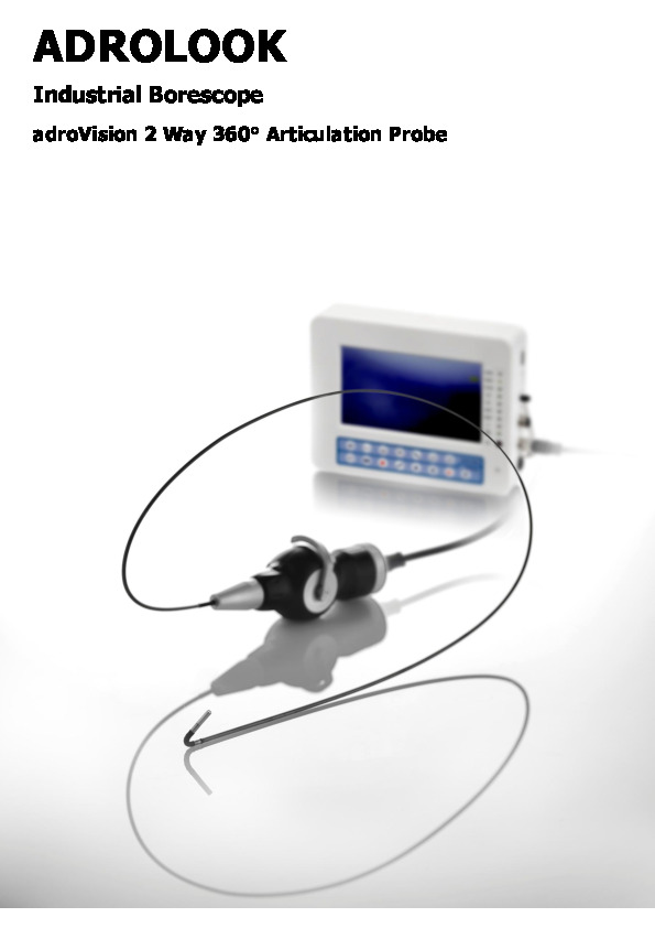 Articulation_jo.pdf