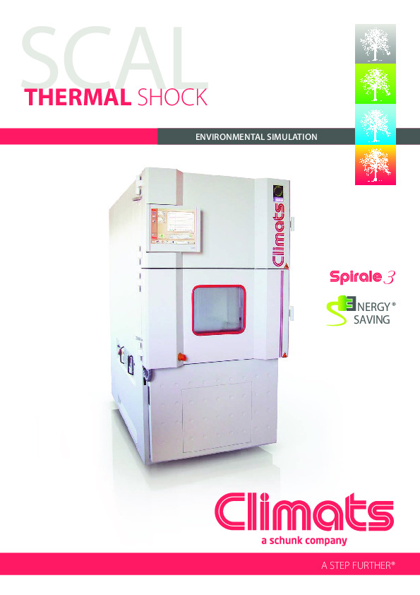 Scal_2013_hősokk.pdf