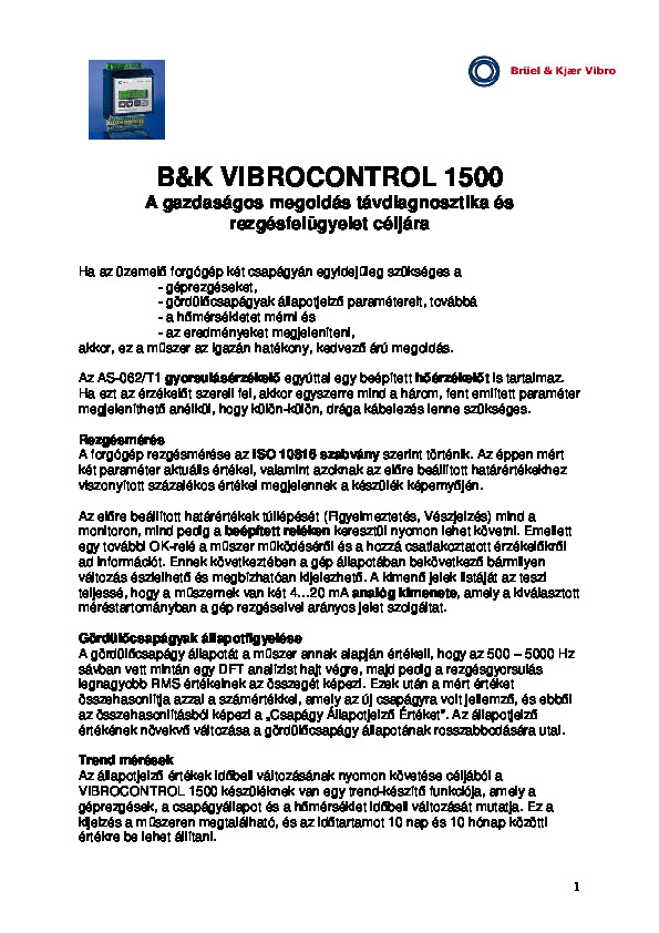Vibrocontrol_1500_HU2.pdf