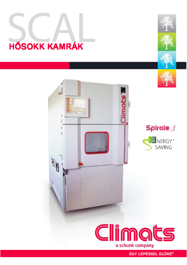 Climats_hosokk_kamrak_BandK.pdf