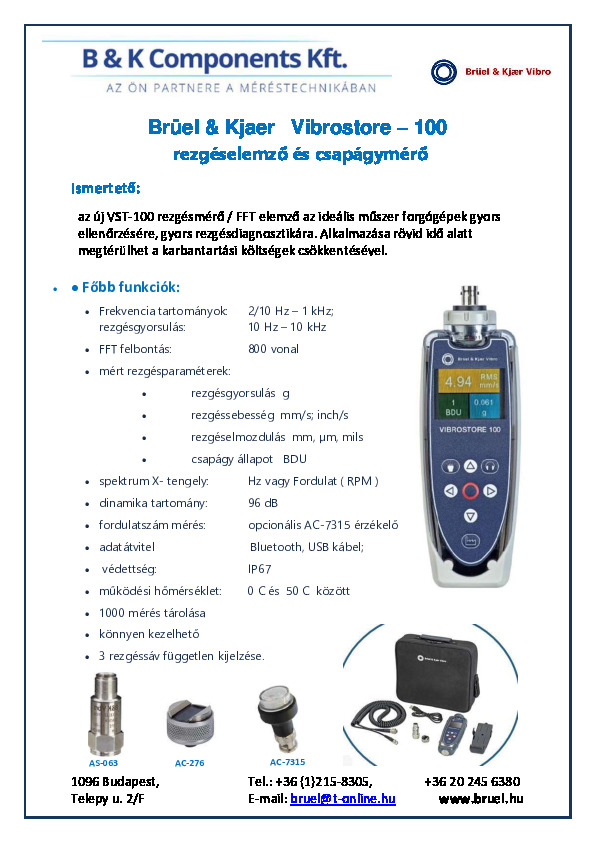 VST_100_rezgeselemzo.pdf
