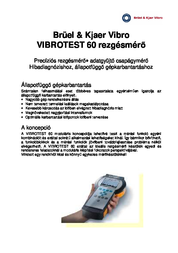 VT60_rezgesmero.pdf