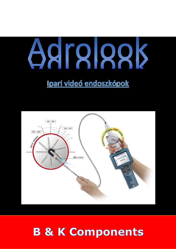 Adrolook videoendoszkop.pdf