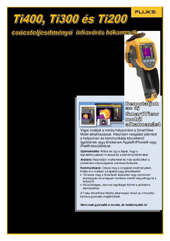 Ti200_300_400_HU.pdf