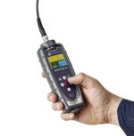 B&k vibro Vst-100 product image