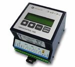 Brüel & kjaer vibro Vibrocontrol 1500 product image