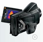 Testo 885 product image