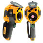 FLUKE TI-400 profi hőkamera product image