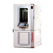 Climats EXCAL 4021 product image