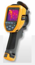 Fluke TiS60 product image