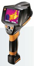 Testo 875 product image