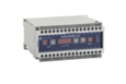 Brüelandkjaer Vibrocontrol 920 product image