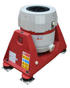 LDS LDS V650 product image 1