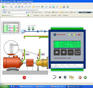 Brüel & Kjær Vibro Vibrocontrol 1500 product image 1