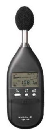 Brüelandkjaer 2240 product image 1