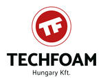 smallc_techfoam_hungary_kft._86545_Ipari-diagnosztika_65172_20240218105022