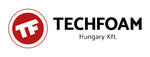 TechFoam Munkahelyi zajvizsgálat product image