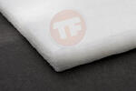 TechFoam Ovf fsb product image