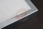 TechFoam Silent basic és medium panel product image