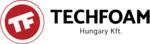 TechFoam Zajcsökkentés product image