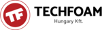 TechFoam Zajmérés product image