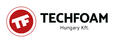 TechFoam Környezeti zajvizsgálat product image 