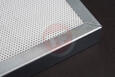 TechFoam Silent basic és medium panel product image