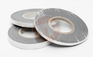 TechFoam Hannoband product image 1