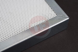TechFoam Silent basic és medium panel product image 1
