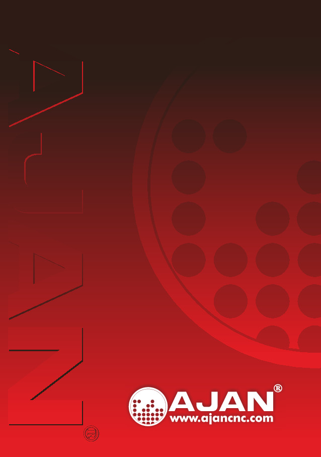 Ajan katalógus en.pdf